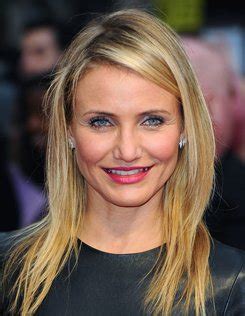 Cameron Diaz Height Weight Bra Size Body。